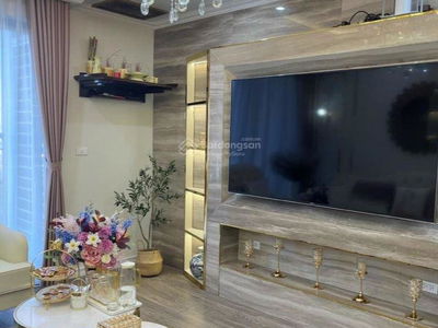 AZ Lam Vien Complex, Vietnam AZ Lam Vien Complex, Vietnam