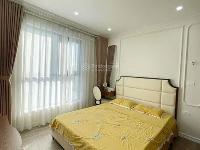 AZ Lam Vien Complex, Vietnam  AZ Lam Vien Complex, Vietnam