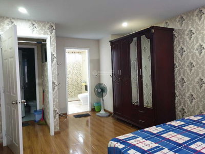 Ruby Garden, Vietnam Ruby Garden, Vietnam