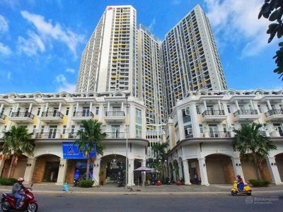 The Pegasuite, Vietnam The Pegasuite, Vietnam