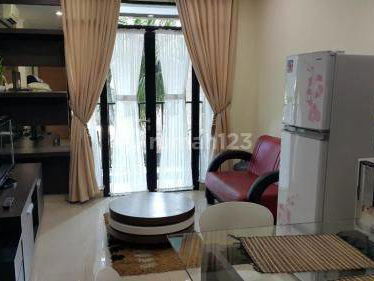 Hampton Park, Indonesia  Hampton Park, Indonesia