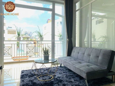 220, Vietnam 220, Vietnam