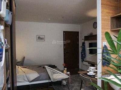 Nguyen Thi Dinh Street, Vietnam Nguyen Thi Dinh Street, Vietnam