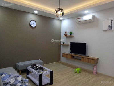 Muong Thanh 04 Tran Phu, Vietnam Muong Thanh 04 Tran Phu, Vietnam