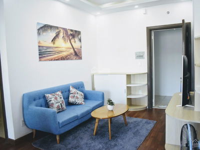 Muong Thanh Vien Trieu, Vietnam Muong Thanh Vien Trieu, Vietnam