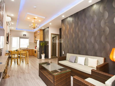 Muong Thanh Vien Trieu, Vietnam Muong Thanh Vien Trieu, Vietnam