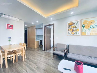 HUD Building, Vietnam HUD Building, Vietnam