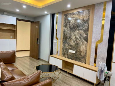 HUD Building, Vietnam HUD Building, Vietnam