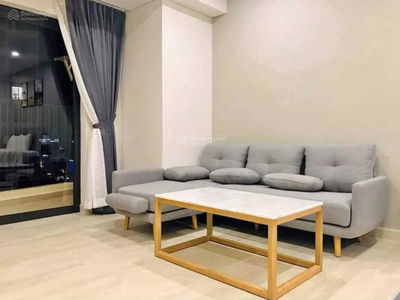 Gold Coast Nha Trang, Vietnam Gold Coast Nha Trang, Vietnam