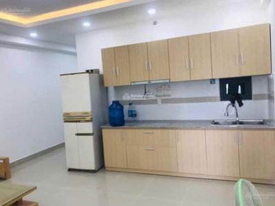 Napoleon Castle I, Vietnam Napoleon Castle I, Vietnam