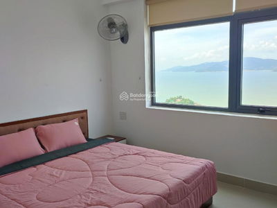 Napoleon Castle I, Vietnam Napoleon Castle I, Vietnam