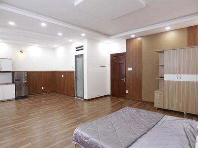 Tan Hoa Dong Street, Vietnam Tan Hoa Dong Street, Vietnam