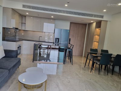 Thao Dien Green, Vietnam Thao Dien Green, Vietnam