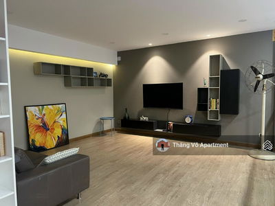 Green View, Vietnam Green View, Vietnam