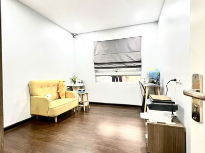 Cosmo City Apartment, Vietnam Cosmo City Apartment, Vietnam