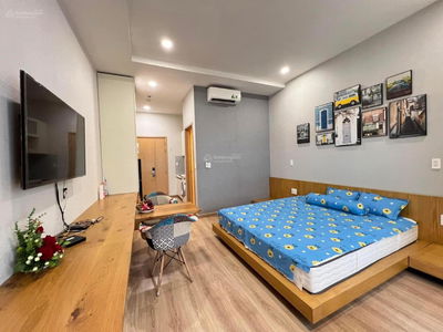 Charmington La Pointe, Vietnam Charmington La Pointe, Vietnam