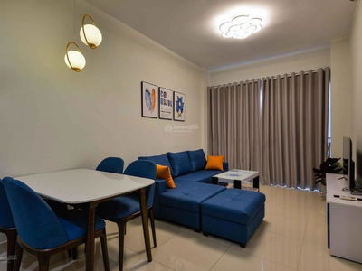 Charmington La Pointe, Vietnam Charmington La Pointe, Vietnam