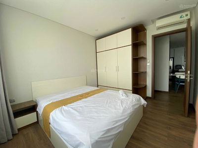 N01-T1 Diplomatic Corps, Vietnam N01-T1 Diplomatic Corps, Vietnam