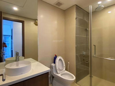 N01-T1 Diplomatic Corps, Vietnam N01-T1 Diplomatic Corps, Vietnam