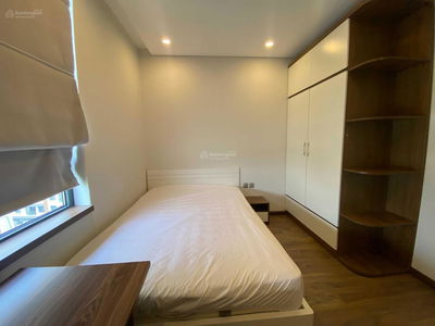 N01-T1 Diplomatic Corps, Vietnam N01-T1 Diplomatic Corps, Vietnam