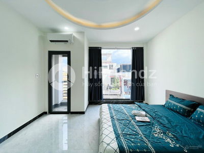 17, Vietnam 17, Vietnam