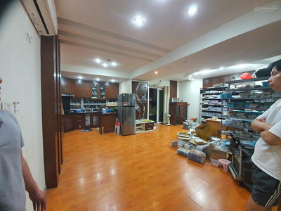 Vimeco II, Vietnam Vimeco II, Vietnam