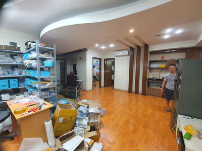 Vimeco II, Vietnam Vimeco II, Vietnam