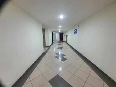 Vimeco II, Vietnam Vimeco II, Vietnam