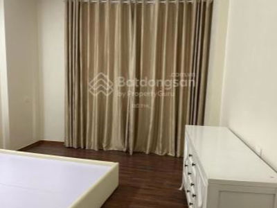 Kham Thien Street, Vietnam Kham Thien Street, Vietnam