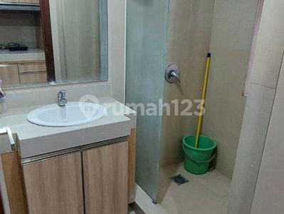 U-Residence, Indonesia  U-Residence, Indonesia