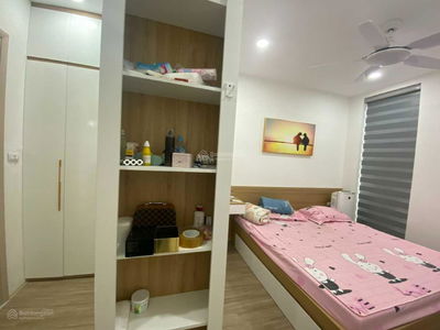 The Pride, Vietnam The Pride, Vietnam