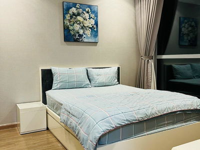 Vinhomes Central Park, Vietnam Vinhomes Central Park, Vietnam