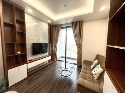 Hoang Huy Grand Tower, Vietnam Hoang Huy Grand Tower, Vietnam