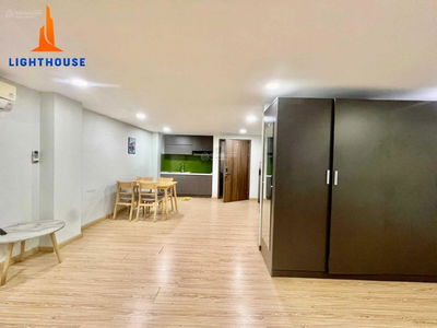 Yen The Street, Vietnam Yen The Street, Vietnam