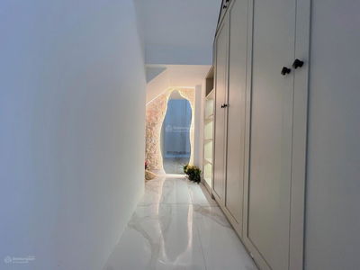 Hoang Dieu Street, Vietnam Hoang Dieu Street, Vietnam