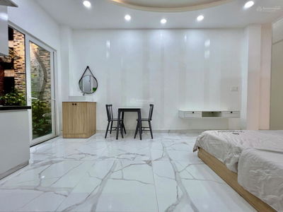 Hoang Dieu Street, Vietnam Hoang Dieu Street, Vietnam