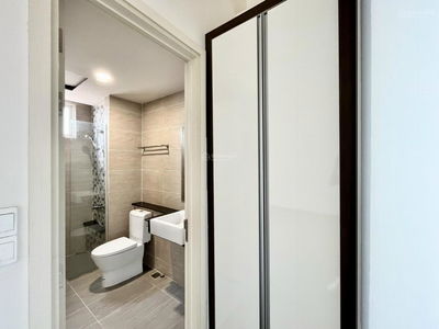 Green View, Vietnam Green View, Vietnam