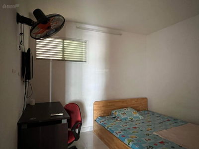 Vinh Diem Trung, Vietnam Vinh Diem Trung, Vietnam