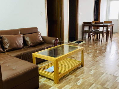 Vinh Diem Trung, Vietnam Vinh Diem Trung, Vietnam