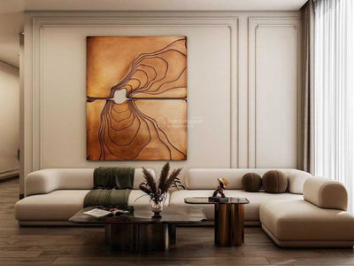 Of The Sun, Vietnam Of The Sun, Vietnam