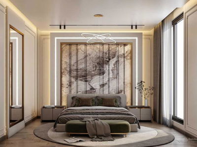 Of The Sun, Vietnam Of The Sun, Vietnam