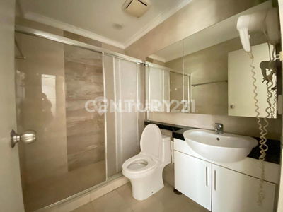 Жилье в Jakarta, Indonesia  Жилье в Jakarta, Indonesia