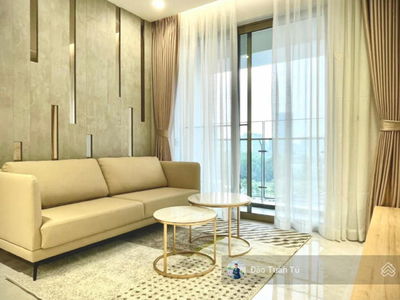 Midtown Phu My Hung, Vietnam Midtown Phu My Hung, Vietnam