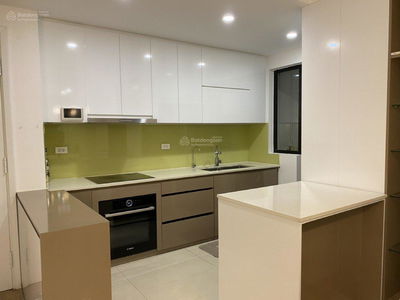 Chelsea Residences, Vietnam Chelsea Residences, Vietnam