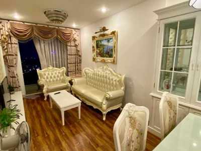 SHP Plaza, Vietnam SHP Plaza, Vietnam