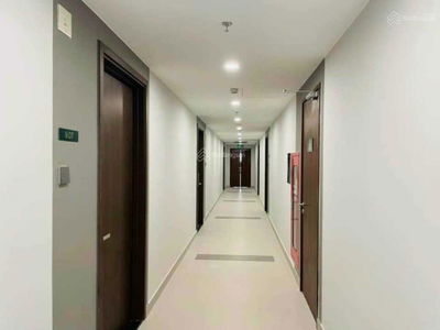 PiCity High Park, Vietnam PiCity High Park, Vietnam