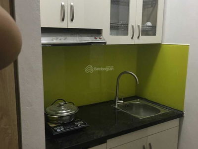 Hoa Lam Street, Vietnam  Hoa Lam Street, Vietnam