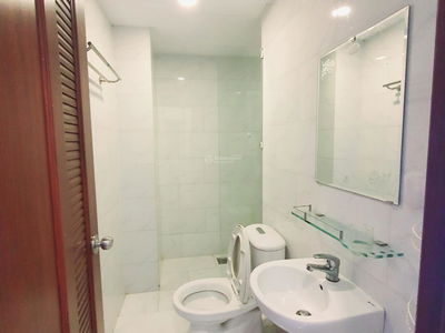 Hoang Sa Street, Vietnam Hoang Sa Street, Vietnam