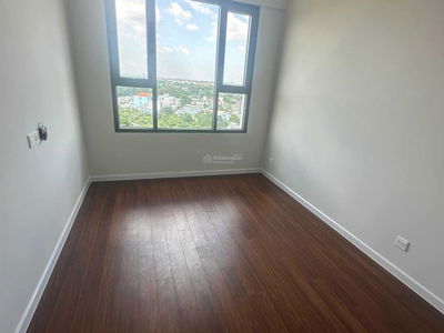 PiCity High Park, Vietnam PiCity High Park, Vietnam