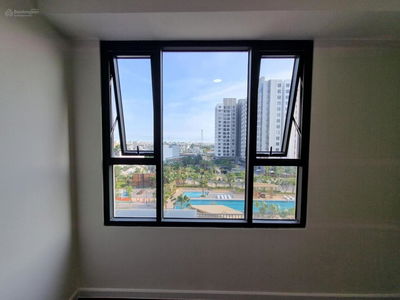 PiCity High Park, Vietnam PiCity High Park, Vietnam